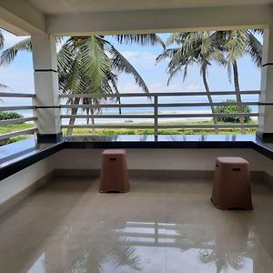 Corniche Beach Resort
